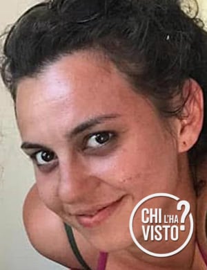 Scomparso