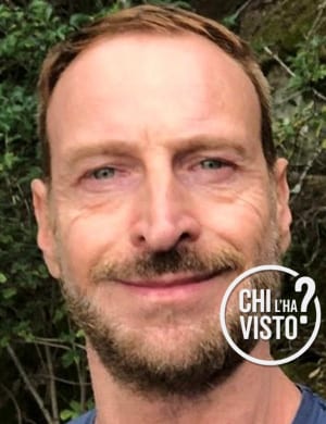 Scomparso
