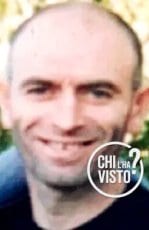 Qualcuno ha fatto del male ad Antonio Longo?
