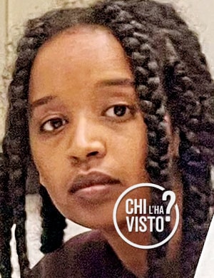 Scomparso
